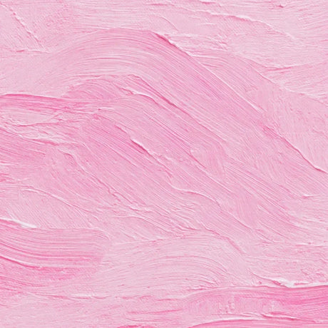 Rosa - CupidoDesign