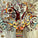 Simbolismo, Art Nouveau e Art Déco - CupidoDesign