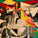 Surrealismo e Cubismo - CupidoDesign