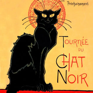 Théophile Steinlen