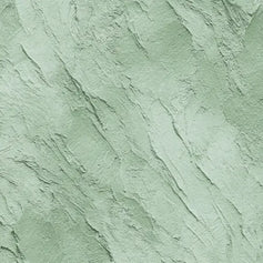 Verde Salvia