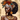 Africa - CupidoDesign