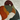 Amore - CupidoDesign