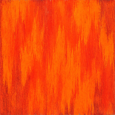 Arancione - CupidoDesign