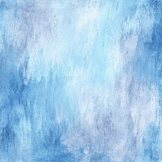 Azzurro - CupidoDesign