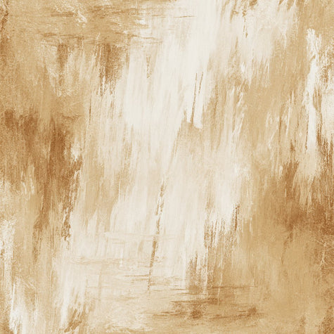 Beige - CupidoDesign