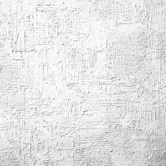 Bianco - CupidoDesign