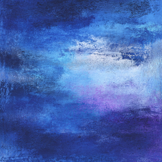 Blu - CupidoDesign