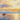 Costal - CupidoDesign