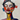 Donne - CupidoDesign