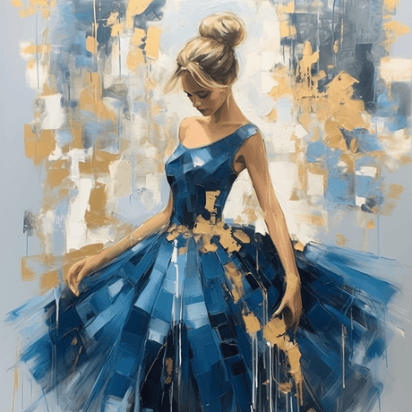Donne - CupidoDesign
