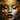 Fashion & Beauty - CupidoDesign