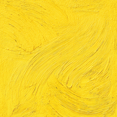 Giallo - CupidoDesign