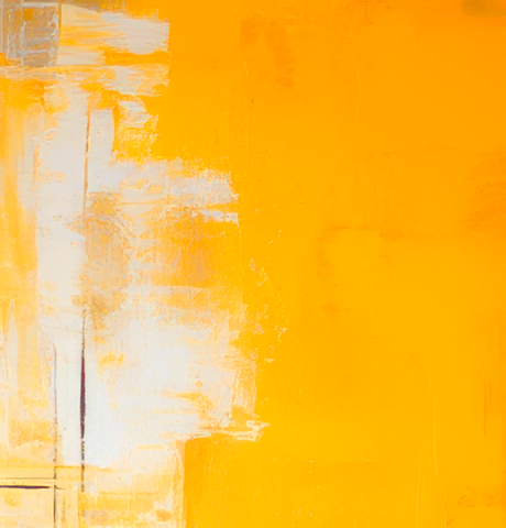 Giallo - CupidoDesign