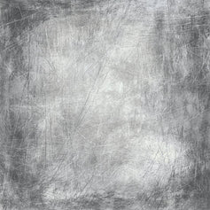 Grigio - CupidoDesign