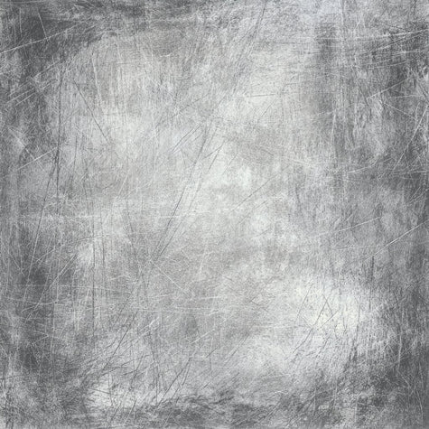 Grigio - CupidoDesign