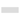 Landscape Orizzontale - CupidoDesign