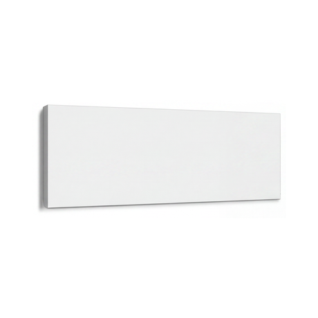 Landscape Orizzontale - CupidoDesign