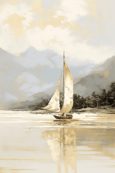 Mare - CupidoDesign