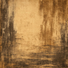 Marrone - CupidoDesign