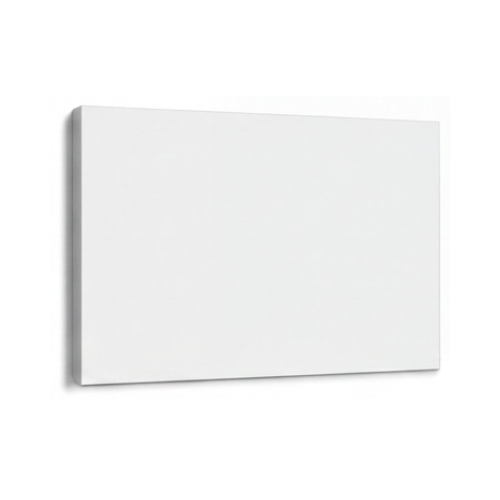 Orizzontale Largo - CupidoDesign