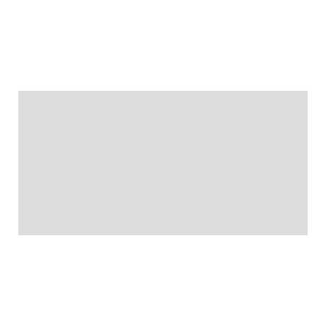 Orizzontale Lungo - CupidoDesign