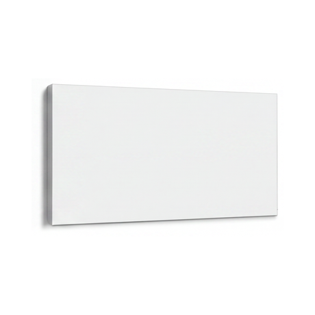 Orizzontale Lungo - CupidoDesign