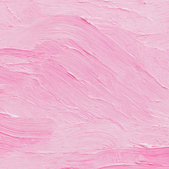 Rosa - CupidoDesign