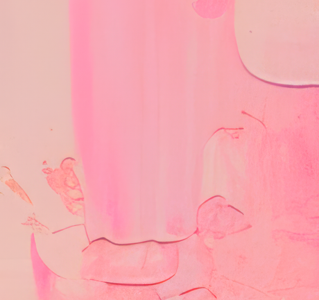 Rosa - CupidoDesign