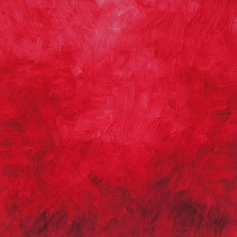 Rosso - CupidoDesign