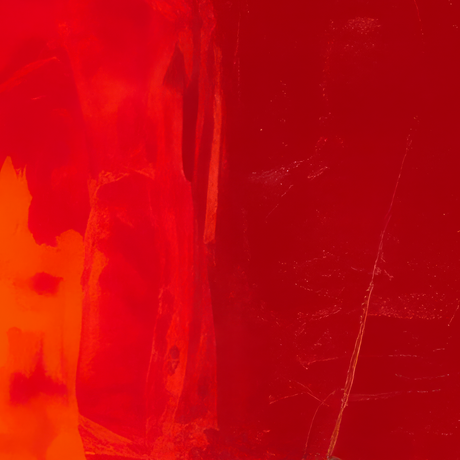 Rosso - CupidoDesign