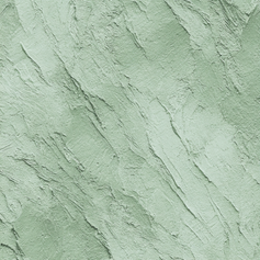Verde Salvia