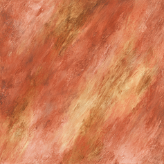 Terracotta - CupidoDesign