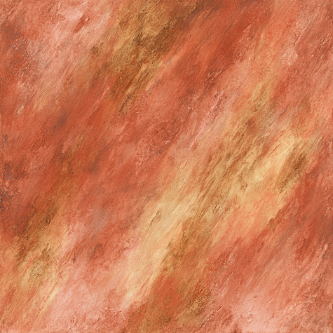 Terracotta - CupidoDesign