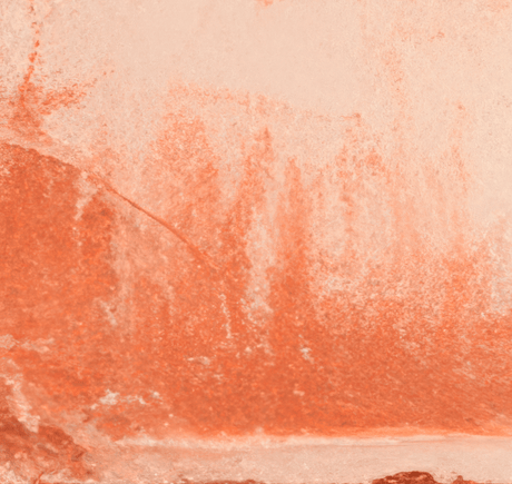 Terracotta - CupidoDesign