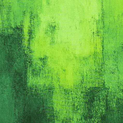 Verde - CupidoDesign