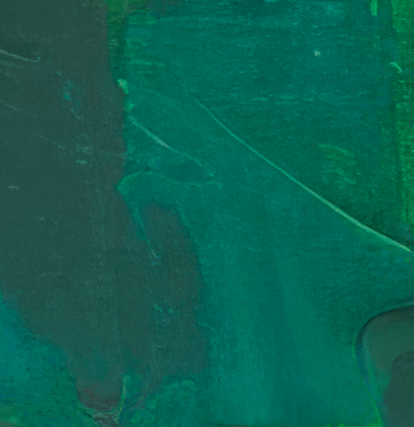 Verde - CupidoDesign