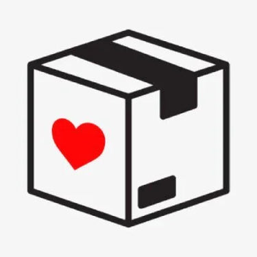 Assicurazione Pacco - CupidoDesign