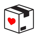 Assicurazione Pacco - CupidoDesign
