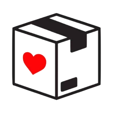 Assicurazione Pacco - CupidoDesign