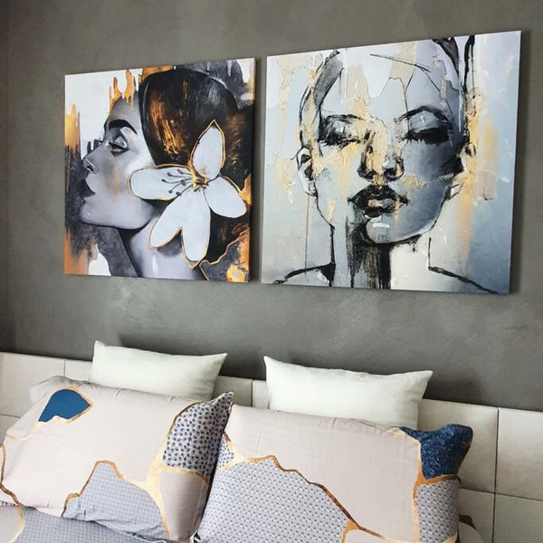 +18,000 customers love CupidoDesign: