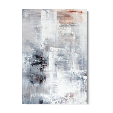 Quadro Stampa su Tela Alba Interna - CupidoDesign