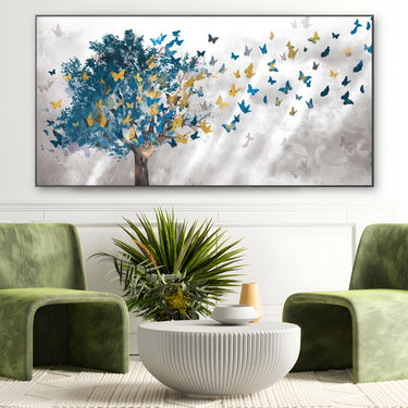 Vlinderboom