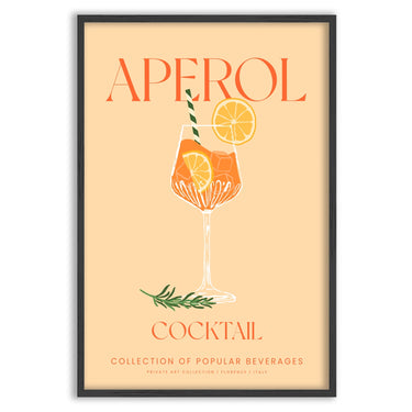 Aperol