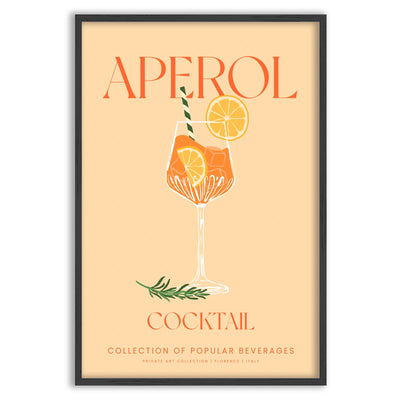 Aperol