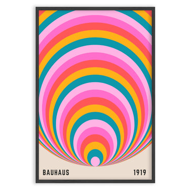 Χρωματική Τόξο