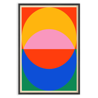 Αντίθετο Τόξο