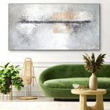 Quadro Stampa su Tela Asse Sottile - CupidoDesign