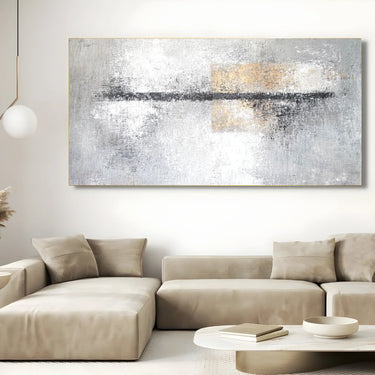 Quadro Stampa su Tela Asse Sottile - CupidoDesign