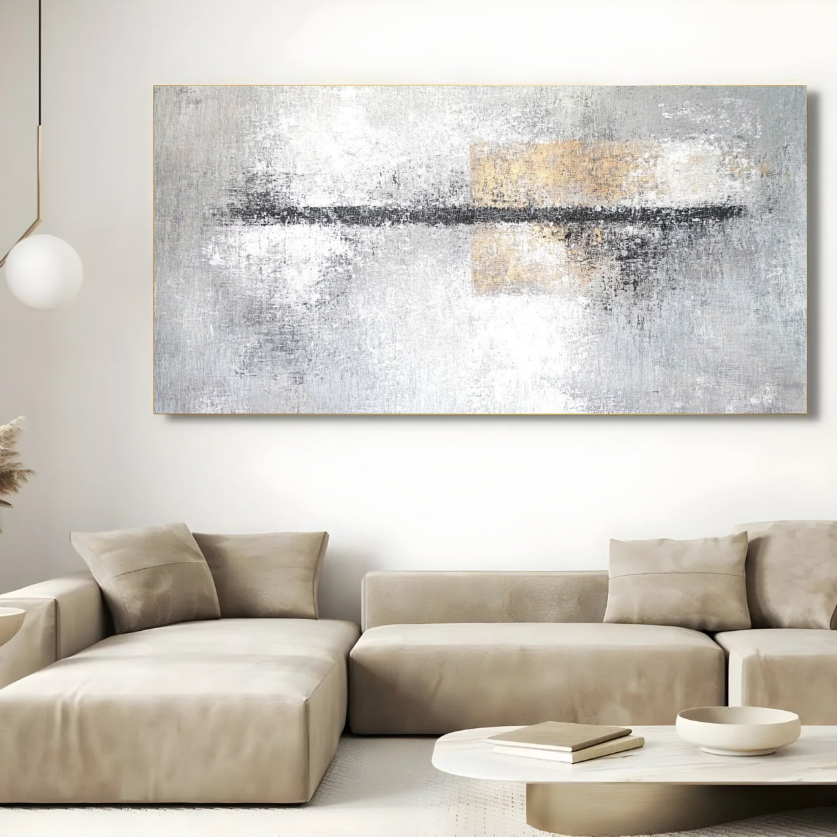 Quadro Stampa su Tela Asse Sottile - CupidoDesign